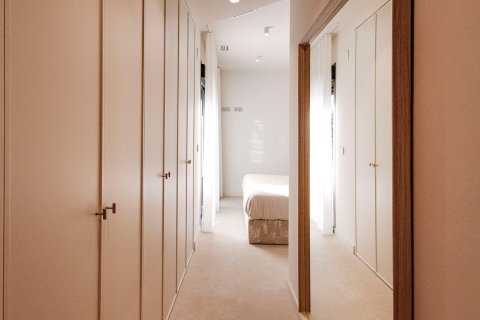 Villa in vendita a Ciudad Quesada, Alicante, Spagna 4 camere da letto, 245 mq. N° 179490 - foto 16