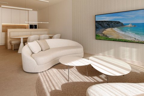 Villa in vendita a Ciudad Quesada, Alicante, Spagna 4 camere da letto, 245 mq. N° 179490 - foto 13