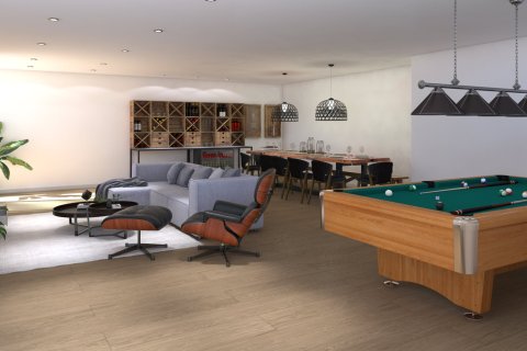 Villa in vendita a San Juan, Alicante, Spagna 3 camere da letto, 243 mq. N° 179487 - foto 10