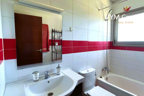 Apartamento en alquiler en Alcalá, Tenerife, España 1 dormitorio, 42 m2 No. 179485 - foto 11