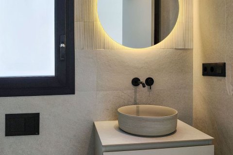 Villa in vendita a Ciudad Quesada, Alicante, Spagna 4 camere da letto, 245 mq. N° 179491 - foto 14