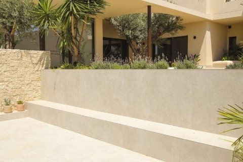 Villa till salu i La Marina, Alicante, Spanien 4 sovrum, 350 kvm. Nr. 192478 - foto 27