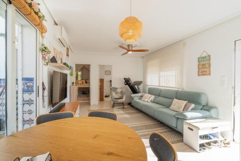 Villa zum Verkauf in Punta Prima, Alicante, Spanien 3 Schlafzimmer, 67 m2 Nr. 192481 - Foto 10
