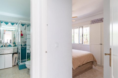 Villa zum Verkauf in Punta Prima, Alicante, Spanien 3 Schlafzimmer, 67 m2 Nr. 192481 - Foto 19