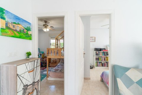 Villa zum Verkauf in Punta Prima, Alicante, Spanien 3 Schlafzimmer, 67 m2 Nr. 192481 - Foto 15
