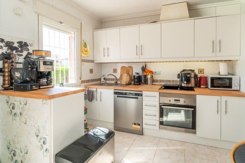 Villa zum Verkauf in Punta Prima, Alicante, Spanien 3 Schlafzimmer, 67 m2 Nr. 192481 - Foto 3