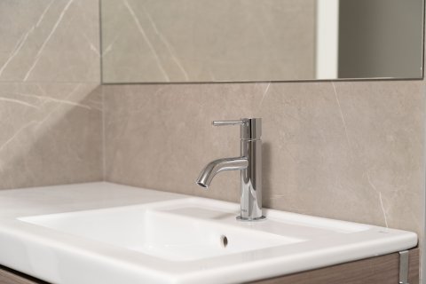 Dzīvoklis pārdošanā Spānijā 3 istabas, 83 m2 Nr. 144235 - attēls 17