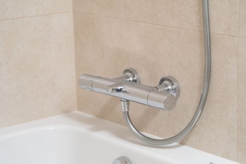 Dzīvoklis pārdošanā Spānijā 3 istabas, 83 m2 Nr. 144235 - attēls 15