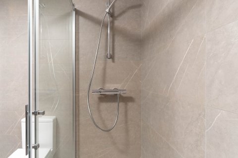 Dzīvoklis pārdošanā Spānijā 3 istabas, 83 m2 Nr. 144235 - attēls 14