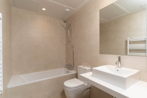 Dzīvoklis pārdošanā Spānijā 3 istabas, 83 m2 Nr. 144235 - attēls 9