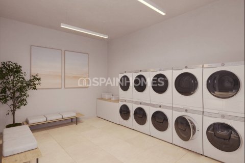 Apartment à vendre à Fuengirola, Malaga, Espagne, 2 chambres, 112 m2 No. 138995 - photo 17