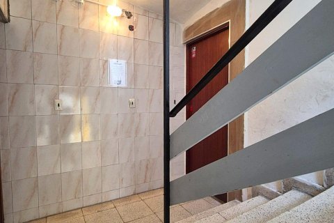 Huoneisto myytävänä Alicante, Espanja, 1 makuuhuone, 75 m2 No. 193304 - kuva 21