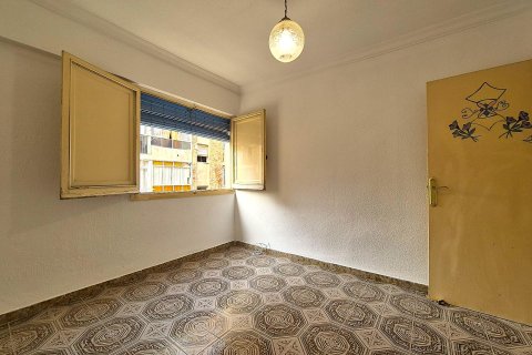 Huoneisto myytävänä Alicante, Espanja, 1 makuuhuone, 75 m2 No. 193304 - kuva 9