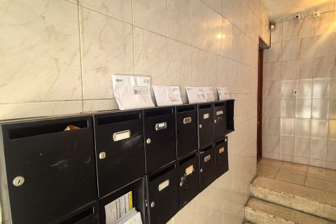 Huoneisto myytävänä Alicante, Espanja, 1 makuuhuone, 75 m2 No. 193304 - kuva 22