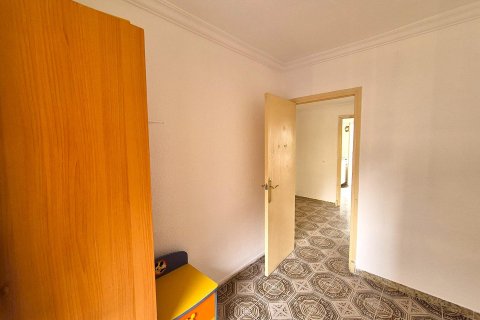 Huoneisto myytävänä Alicante, Espanja, 1 makuuhuone, 75 m2 No. 193304 - kuva 14