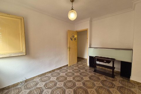 Huoneisto myytävänä Alicante, Espanja, 1 makuuhuone, 75 m2 No. 193304 - kuva 10