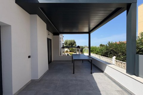 Villa à vendre à Torrevieja, Alicante, Espagne, 4 chambres, 103 m2 No. 193306 - photo 19