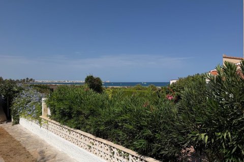 Villa à vendre à Torrevieja, Alicante, Espagne, 4 chambres, 103 m2 No. 193306 - photo 20