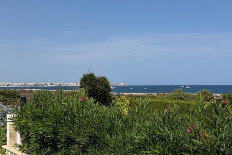 Villa à vendre à Torrevieja, Alicante, Espagne, 4 chambres, 103 m2 No. 193306 - photo 21