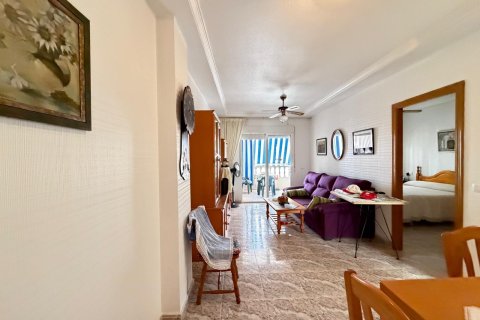 Dzīvoklis pārdošanā Torrevieja, Alicante, Spānijā 2 istabas, 85 m2 Nr. 193305 - attēls 16