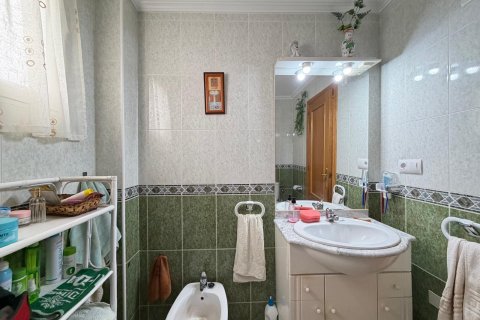 Dzīvoklis pārdošanā Torrevieja, Alicante, Spānijā 2 istabas, 85 m2 Nr. 193305 - attēls 10