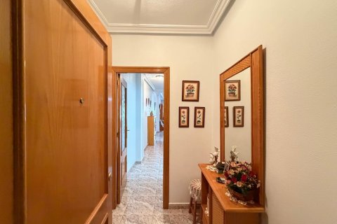 Dzīvoklis pārdošanā Torrevieja, Alicante, Spānijā 2 istabas, 85 m2 Nr. 193305 - attēls 2