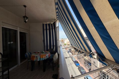 Dzīvoklis pārdošanā Torrevieja, Alicante, Spānijā 2 istabas, 85 m2 Nr. 193305 - attēls 25