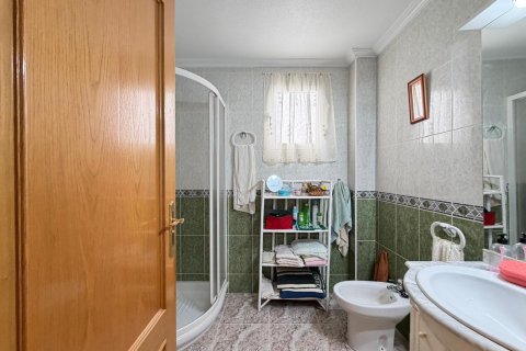 Dzīvoklis pārdošanā Torrevieja, Alicante, Spānijā 2 istabas, 85 m2 Nr. 193305 - attēls 7