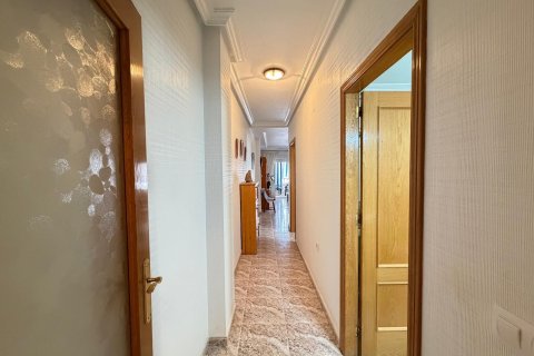Dzīvoklis pārdošanā Torrevieja, Alicante, Spānijā 2 istabas, 85 m2 Nr. 193305 - attēls 6