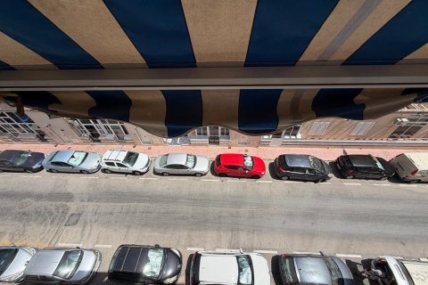 Dzīvoklis pārdošanā Torrevieja, Alicante, Spānijā 2 istabas, 85 m2 Nr. 193305 - attēls 26