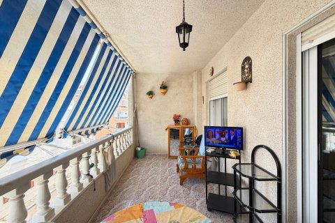 Dzīvoklis pārdošanā Torrevieja, Alicante, Spānijā 2 istabas, 85 m2 Nr. 193305 - attēls 22