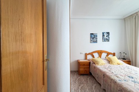 Dzīvoklis pārdošanā Torrevieja, Alicante, Spānijā 2 istabas, 85 m2 Nr. 193305 - attēls 30
