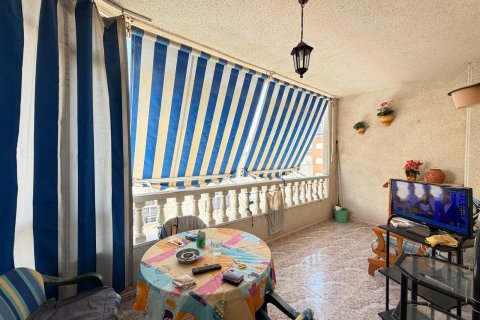 Dzīvoklis pārdošanā Torrevieja, Alicante, Spānijā 2 istabas, 85 m2 Nr. 193305 - attēls 21