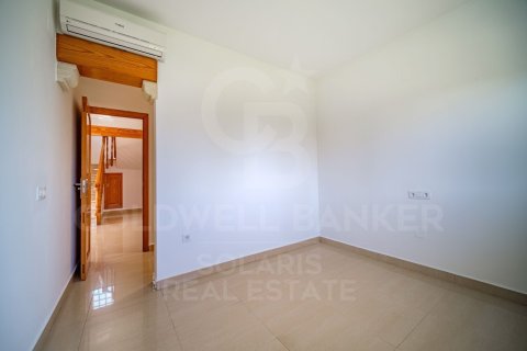 Villa in vendita a Javea, Alicante, Spagna 4 camere da letto, 220 mq. N° 160016 - foto 23