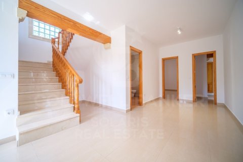 Villa in vendita a Javea, Alicante, Spagna 4 camere da letto, 220 mq. N° 160016 - foto 20