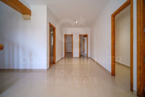 Villa in vendita a Javea, Alicante, Spagna 4 camere da letto, 220 mq. N° 160016 - foto 19