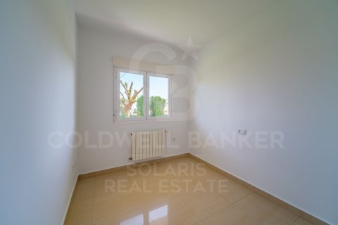 Villa in vendita a Javea, Alicante, Spagna 4 camere da letto, 220 mq. N° 160016 - foto 27