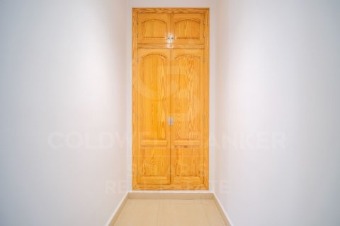 Villa in vendita a Javea, Alicante, Spagna 4 camere da letto, 220 mq. N° 160016 - foto 25