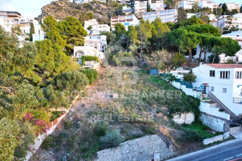 Działka w Roses, Girona, Hiszpania 929 mkw. nr 160246 – zdjęcie 2