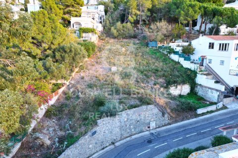 Działka w Roses, Girona, Hiszpania 929 mkw. nr 160246 – zdjęcie 6