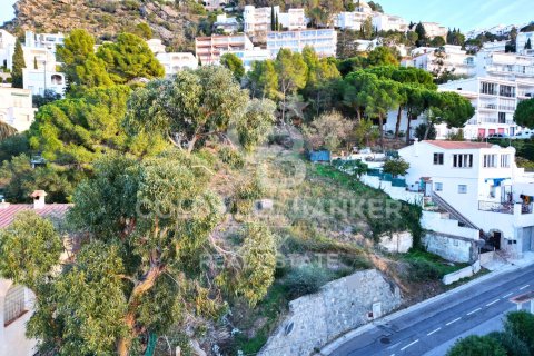 Działka w Roses, Girona, Hiszpania 929 mkw. nr 160246 – zdjęcie 5