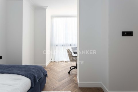 Apartamento en venta en Barcelona, España 4 dormitorios, 289 m2 No. 160247 - foto 29
