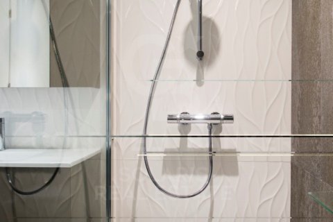 Willa w Benitachell, Alicante, Hiszpania 3 sypialnie, 250 mkw. nr 160243 – zdjęcie 20