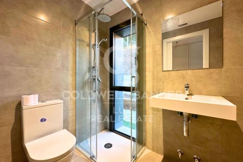 Villa till salu i Llanca, Girona, Spanien 5 sovrum, 289 kvm. Nr. 160245 - foto 12