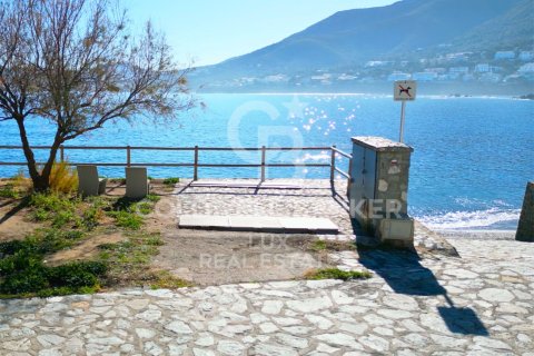 Villa till salu i Llanca, Girona, Spanien 5 sovrum, 289 kvm. Nr. 160245 - foto 3