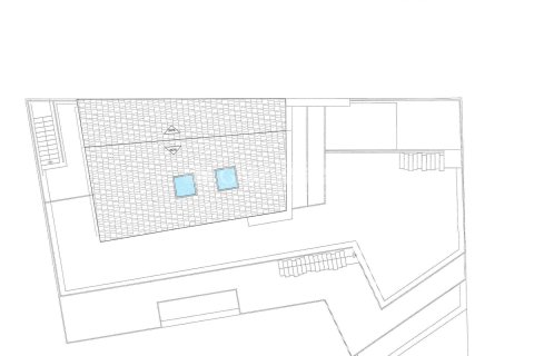 Продажа земельного участка в Андорра, Лерида, Испания 400м2 №160244 - фото 8