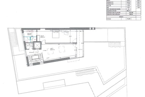Продажа земельного участка в Андорра, Лерида, Испания 400м2 №160244 - фото 7