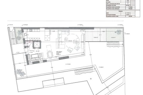Продажа земельного участка в Андорра, Лерида, Испания 400м2 №160244 - фото 5