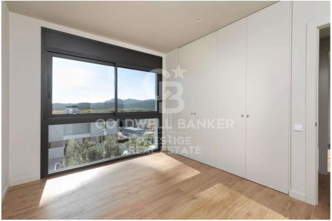 Kaupunkipientalo myytävänä Santa Cristina d'Aro, Girona, Espanja, 4 makuuhuonetta, 209 m2 No. 160248 - kuva 21