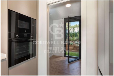 Продажа таухауса в Санта-Кристина-д'Аро, Герона, Испания 4 спальни, 209м2 №160248 - фото 11